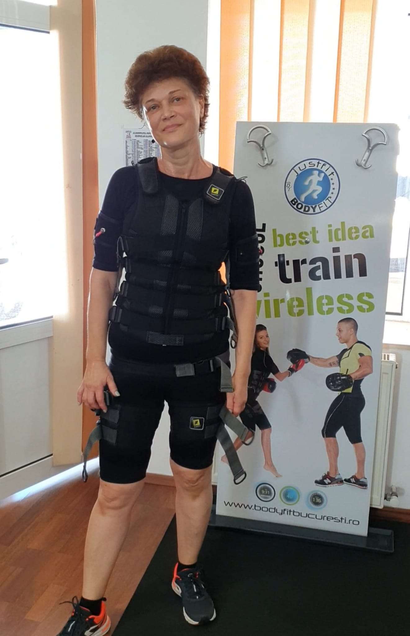 Claudia Sănduleac